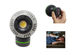 Φως επιθεώρησης αυτοκινήτου με ευέλικτο μαγνητικό στερέωμα